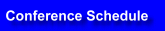 Conference Schedule