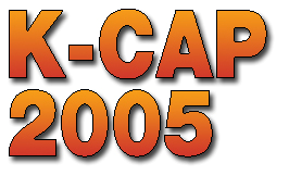 KCAP05