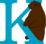 K-CAP 07 Logo