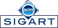 Sigart ACM