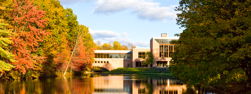 Dolce Palisades Conference Venue